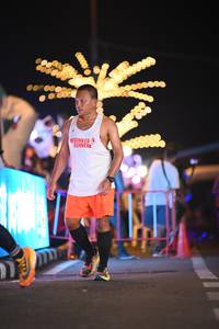 BIB: 
                            <button type="button" onclick="openModal(24398258)" class="btn btn-primary btn-sm float-right btn-popup" data-toggle="modal" data-target=".modal-high-quality">
                        <i class="fas fa-shopping-cart"></i> Add to Cart
                    </button>
                                            <button type="button" onclick="isThisMe(24398258, true)" class="btn btn-success btn-sm float-right btn-popup btn-isme hidden" data-toggle="tooltip" data-placement="bottom" title="นี่คือรูปของคุณใช่ไหม คลิกที่นี่เพื่อเอาเข้าอัลบั้ม">
                        <i class="fas fa-plus"></i> Add to album
                    </button>
                    <button type="button" onclick="isThisMe(24398258, false)" class="btn btn-warning btn-sm float-right btn-popup btn-isnotme hidden">
                        <i class="fas fa-ban"></i> Remove from album
                    </button>